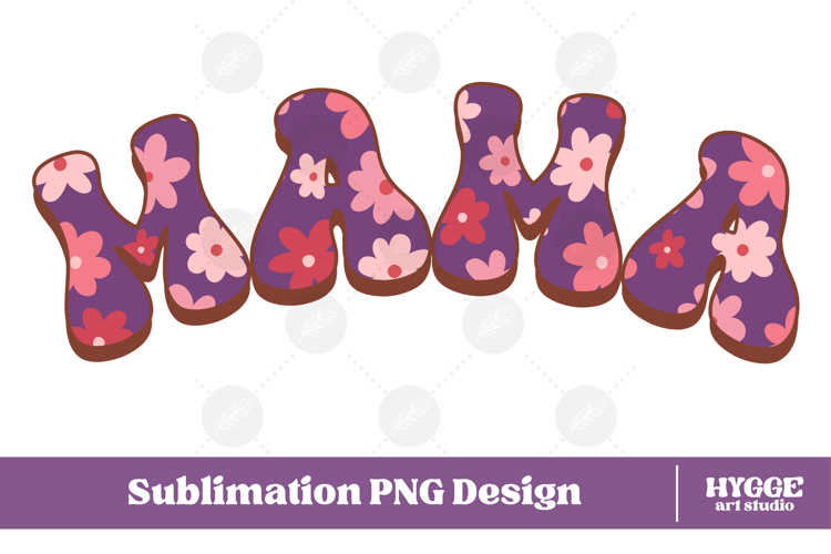 Grandma Clipart Image 17