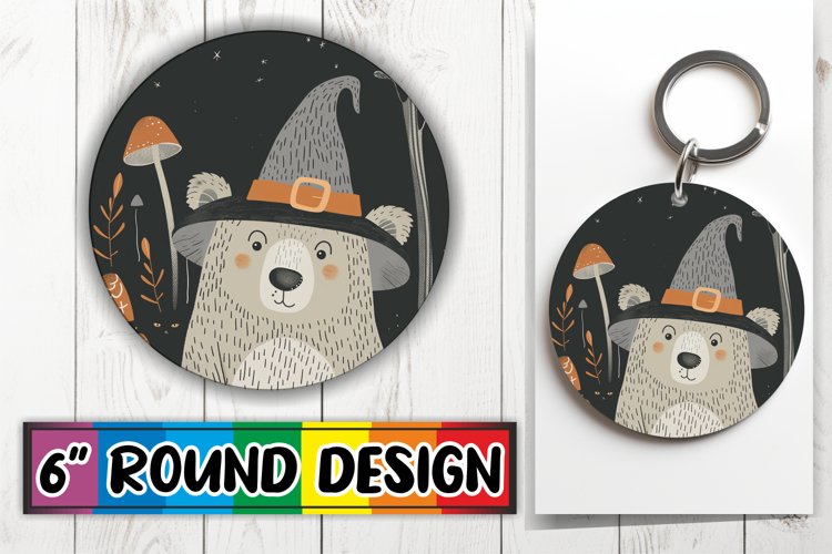 Keychain Png Image 13