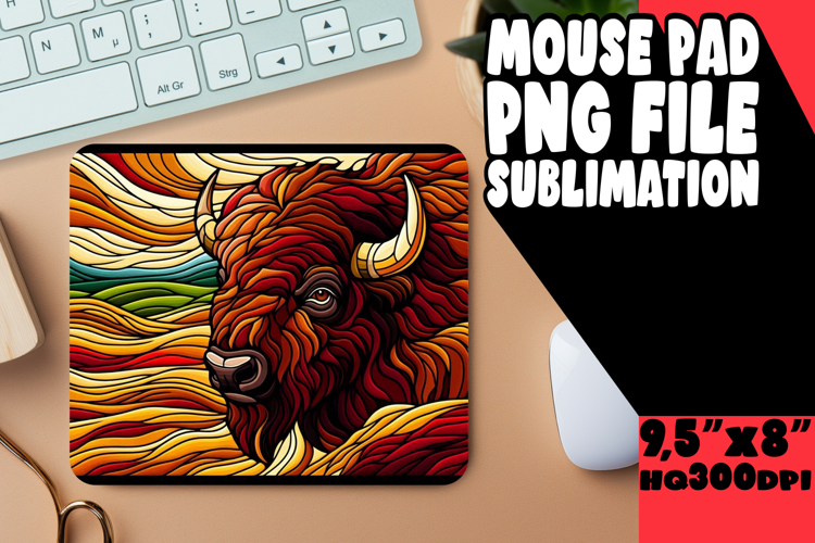 Animals Png Image 19