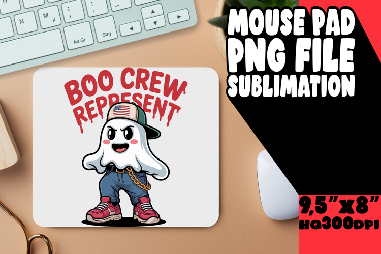 Cute Ghost Png Image 12