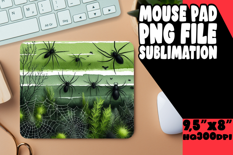 Halloween Png Image 4