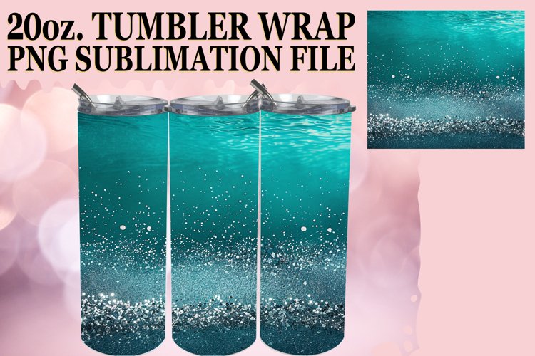 Sublimation Prints Image 10