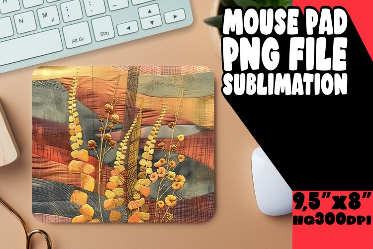 Floral Pattern Png Image 17