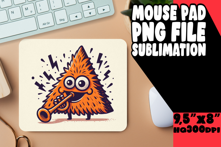 Office Supplies Clipart Image 23