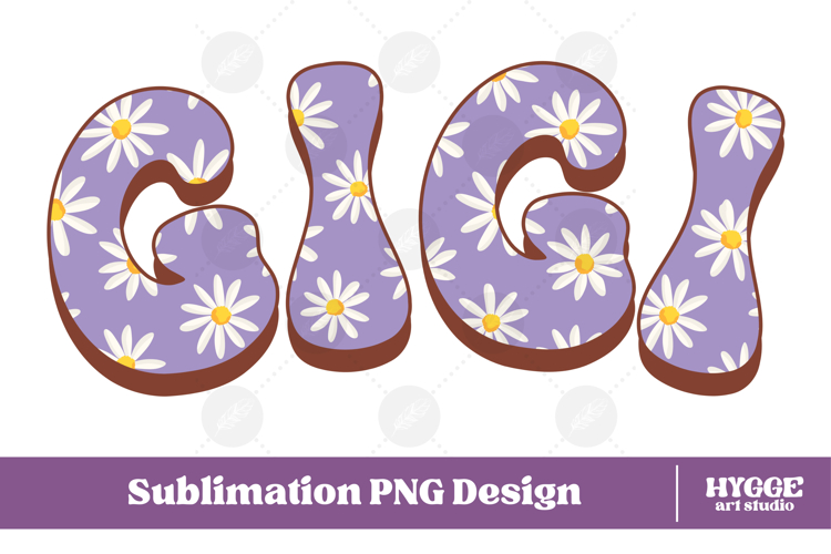 Grandma Clipart Image 11