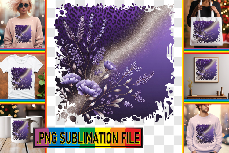 Butterfly Transparent Png Image 16