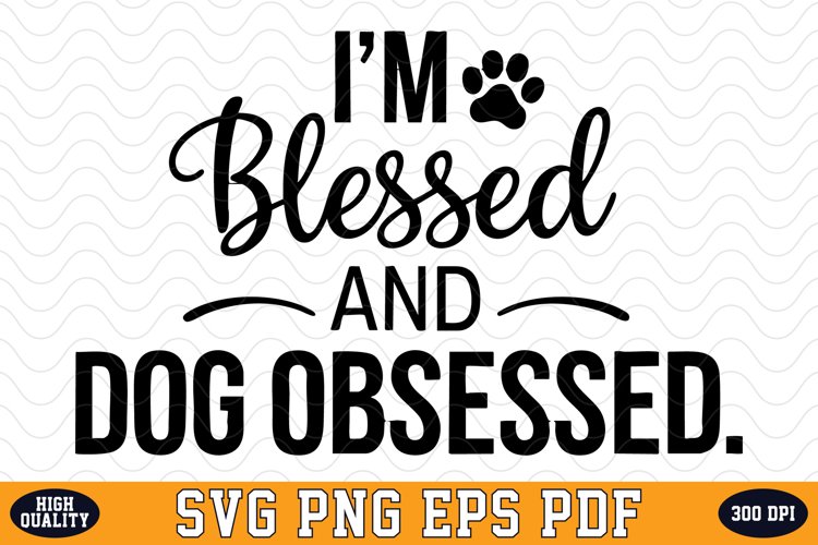 Funny Sublimation Designs Image 22
