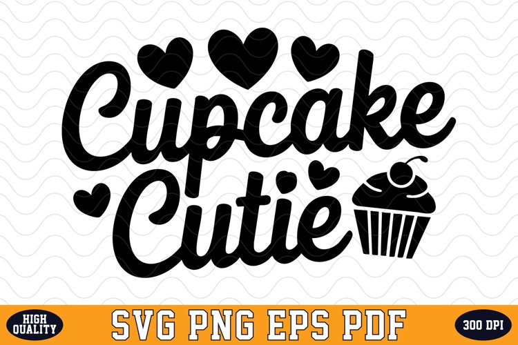 Love Quotes Svg Image 6