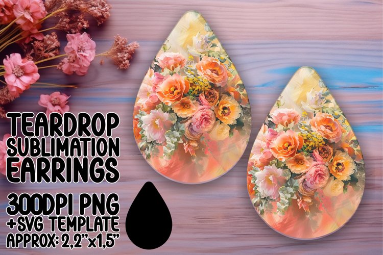 Floral Pattern Png Image 4