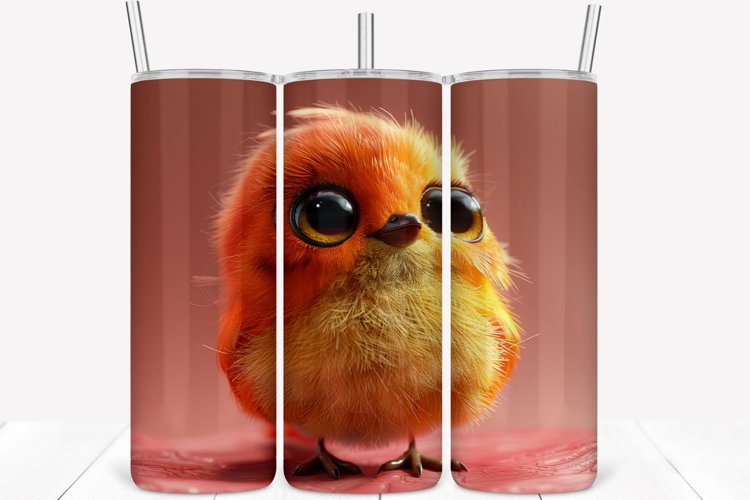 Sublimation Tumbler Designs