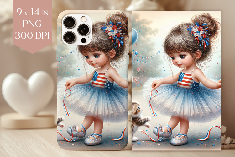 Phone Case Png Image 4