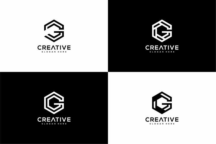 Company Logo Image 4