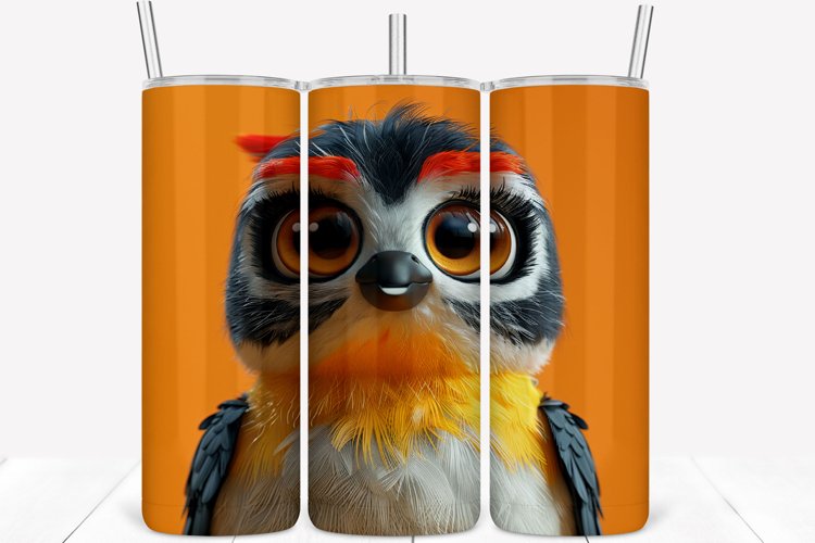 Sublimation Tumbler Designs Image 23
