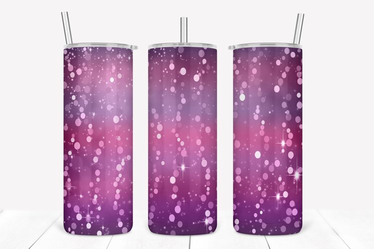 Sublimation Tumbler Designs Image 24