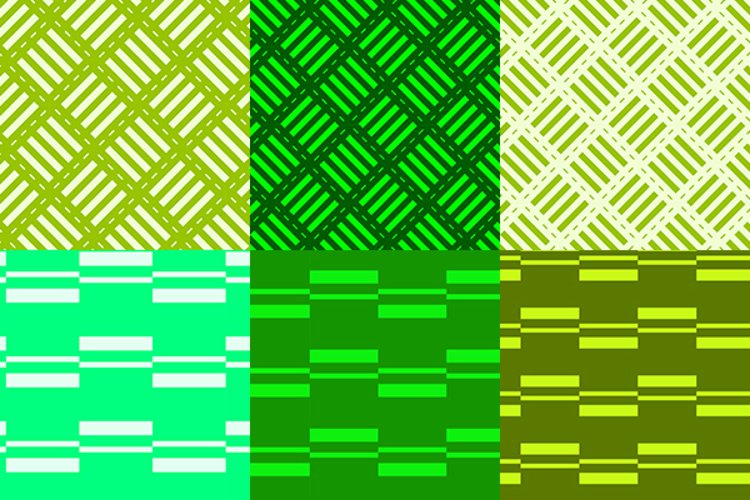 Abstract Graphics Image 21