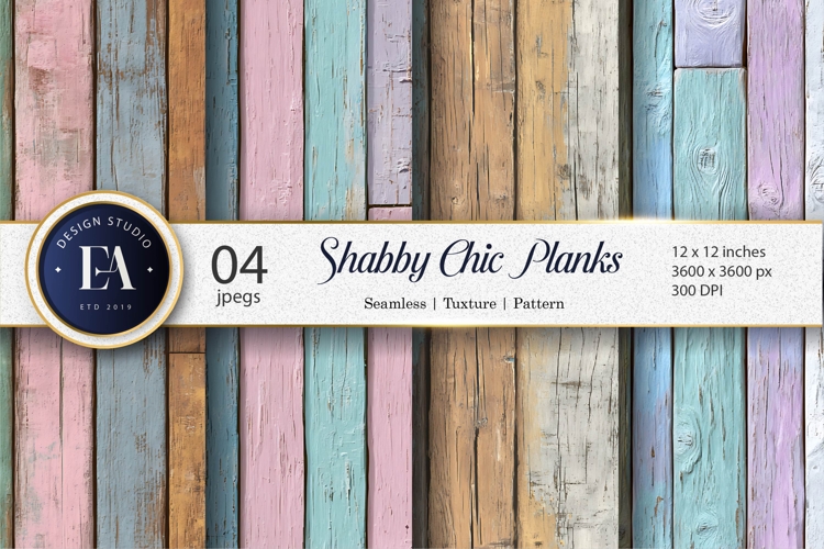 Pastel Texture Image 9