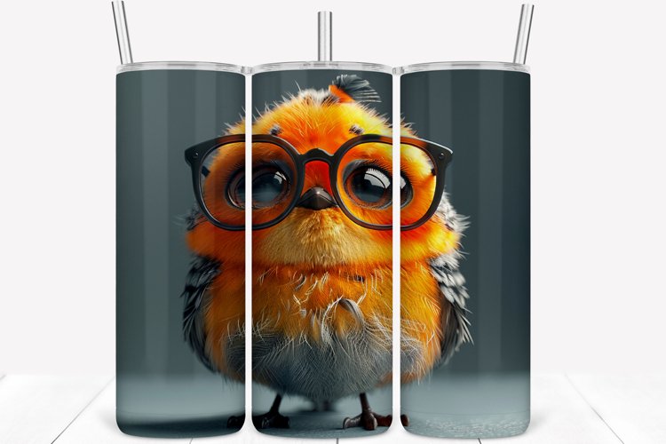 Sublimation Tumbler Designs Image 19