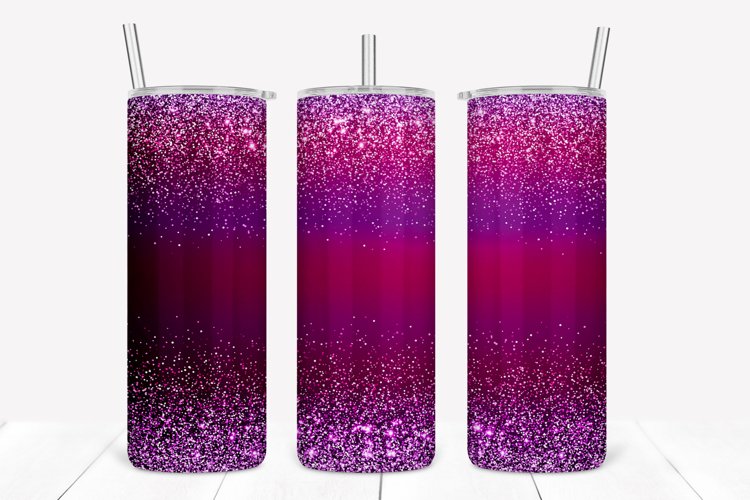 Sublimation Tumbler Designs Image 17