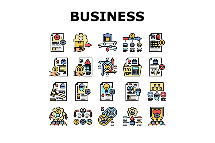 Workflow Icon Image 4