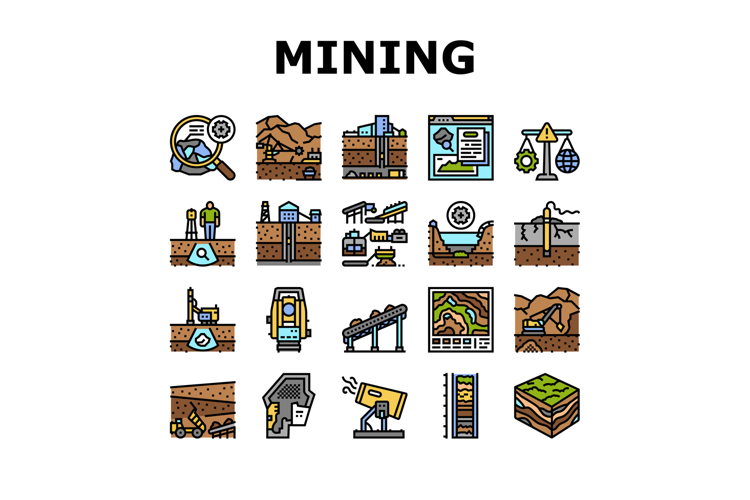 Engineer Icon Image 24