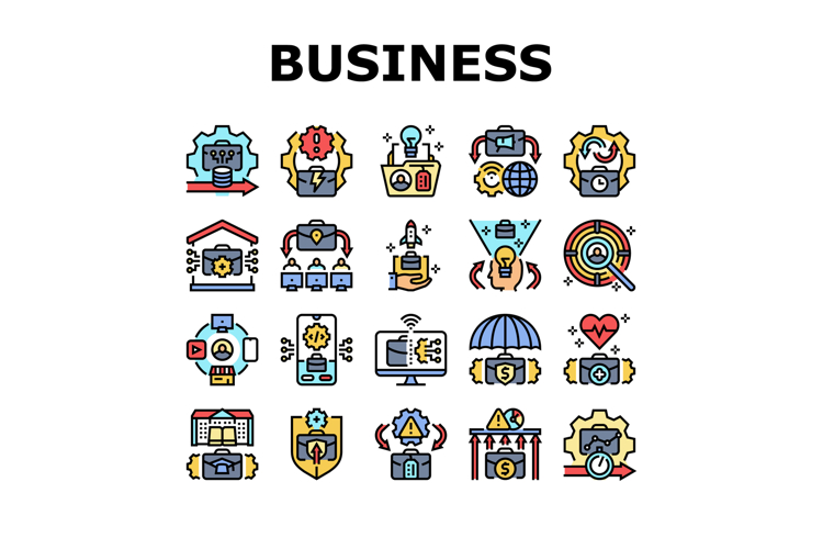 Sustainability Icon Image 14