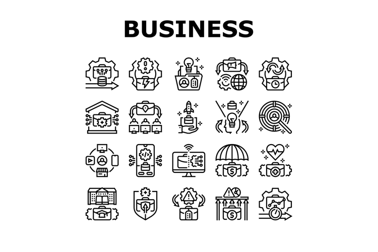 Sustainability Icon Image 13