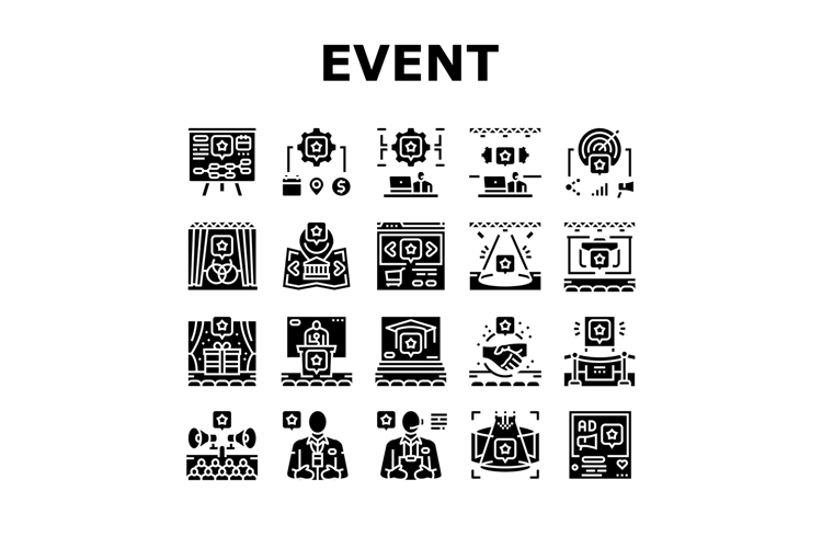 Event Icon Image 6