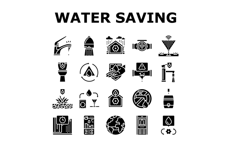 Environment Icon Image 3