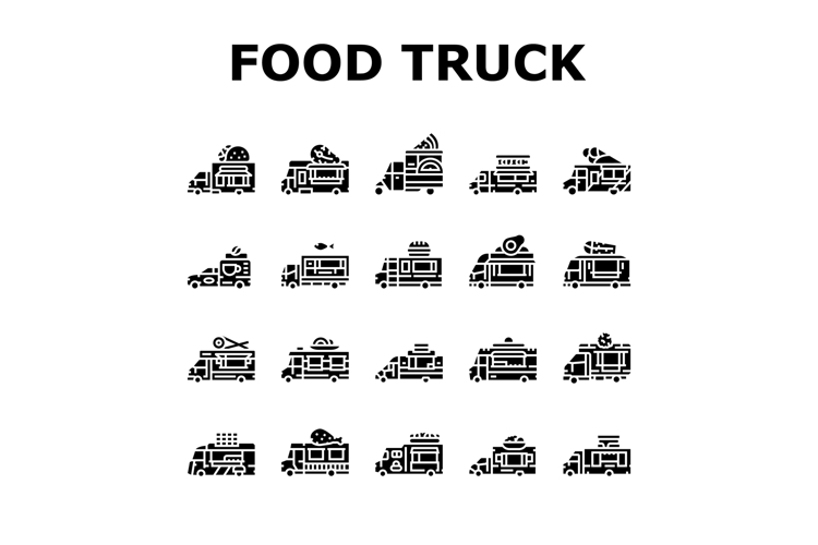 Food Icon Image 12