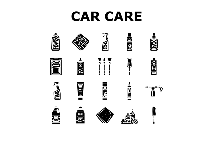 Care Icon Image 14