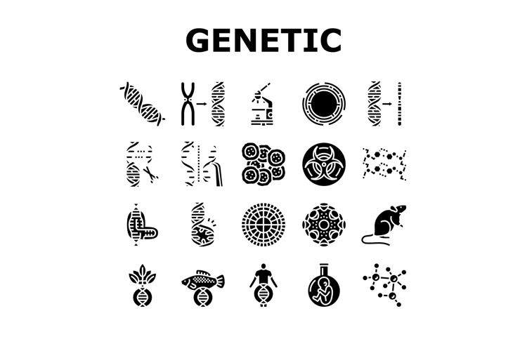 Engineering Icon Image 7