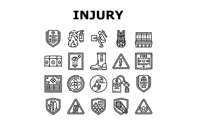 Exercise Icon Image 14