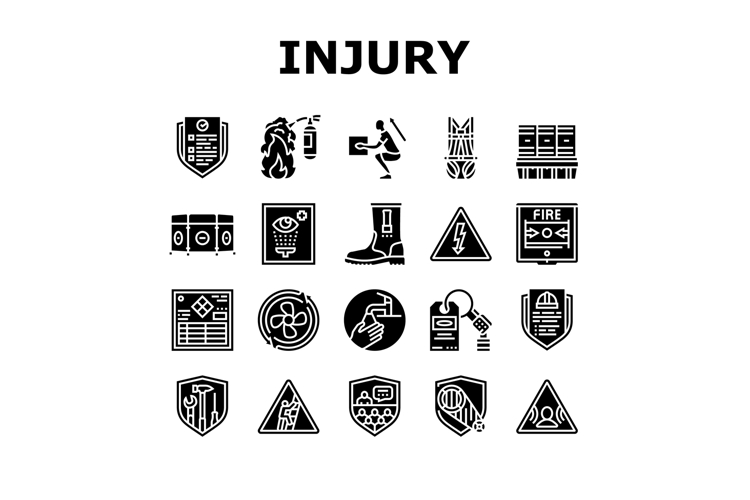 Exercise Icon Image 13