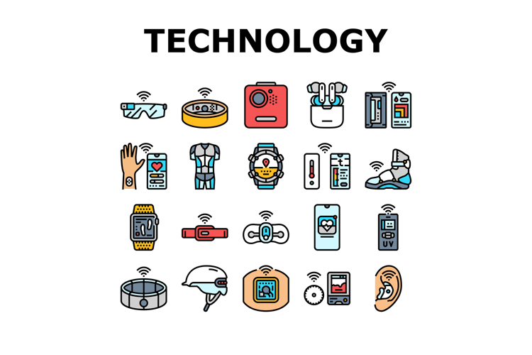 Monitor Icon Image 24