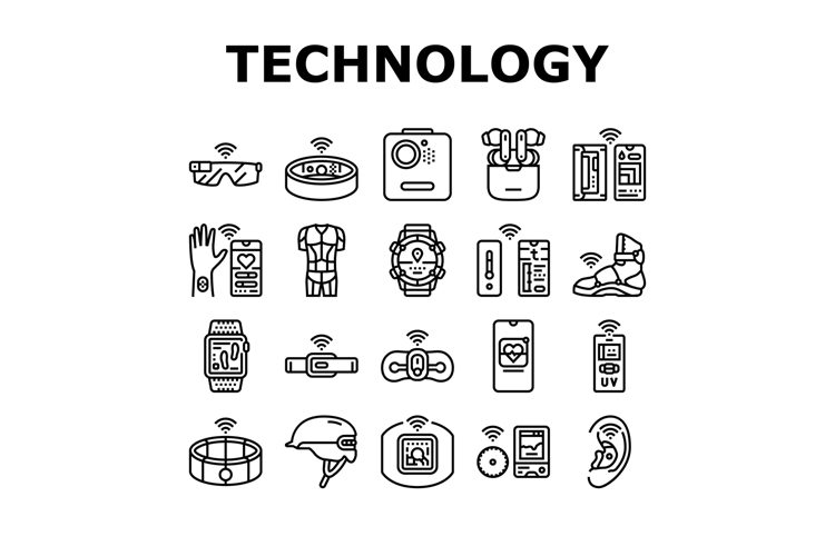 Monitor Icon Image 23