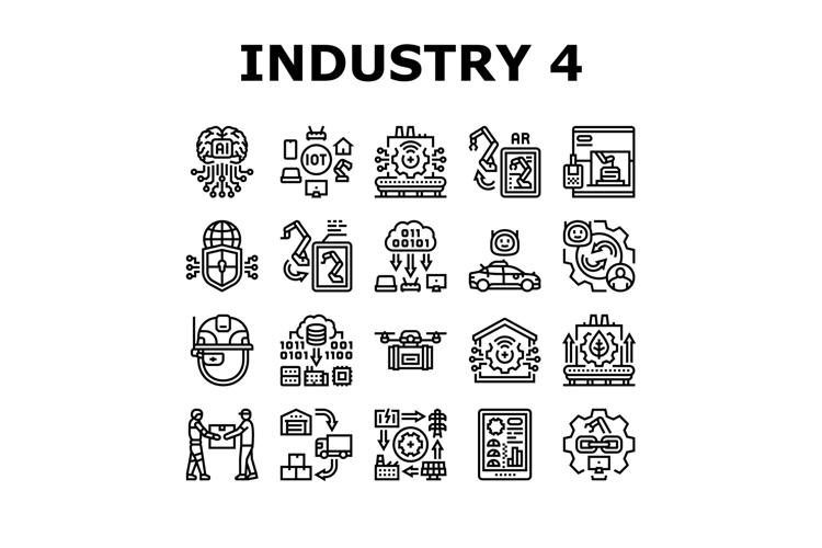 Cloud Vector Image 18