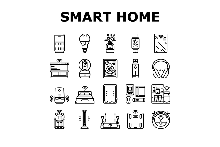 Home Icon Image 7