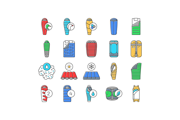 Travel Icon Image 23