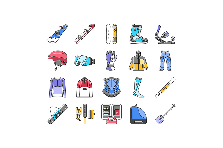 Helmet Icon Image 17