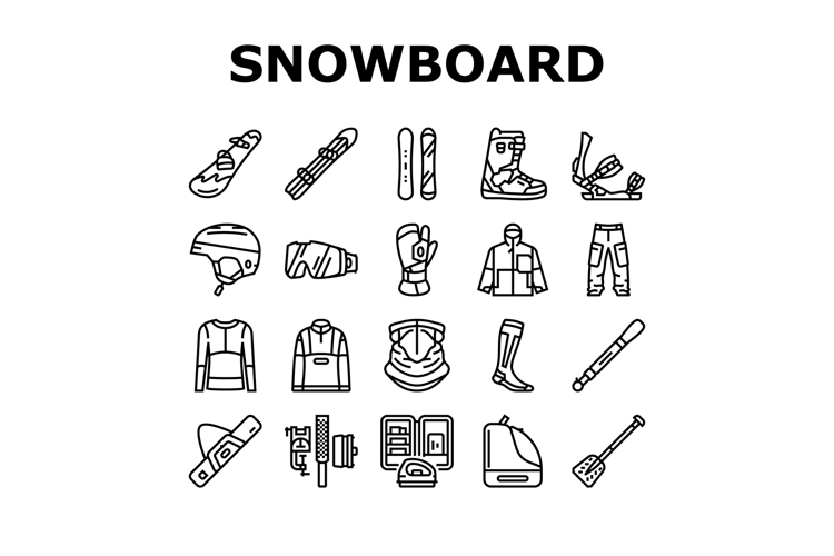 Helmet Icon Image 22