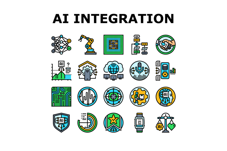 Ai Icon Image 12