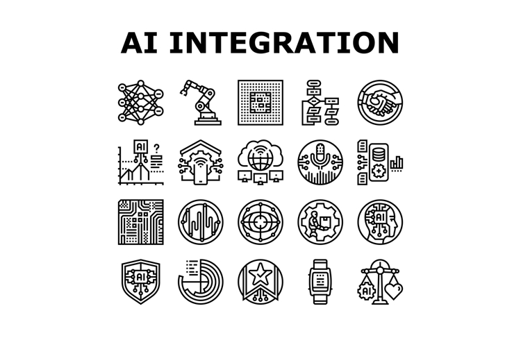 Ai Icon Image 11