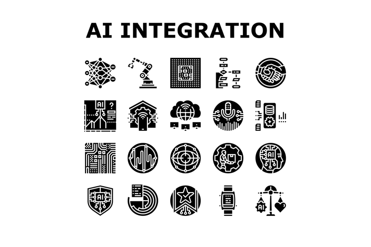 Ai Icon Image 10
