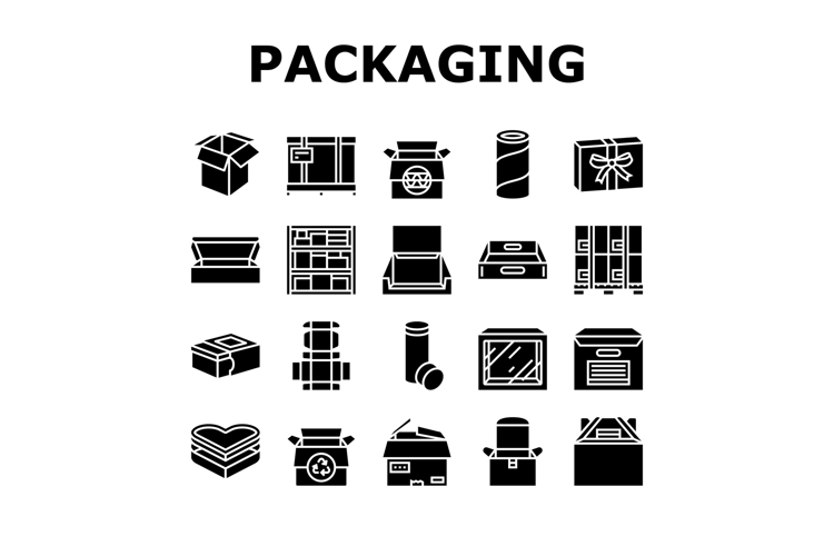 Sustainability Icon Image 14