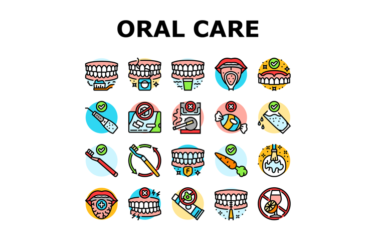 Care Icon Image 22