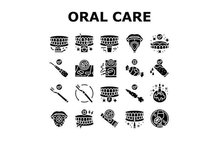 Care Icon Image 20