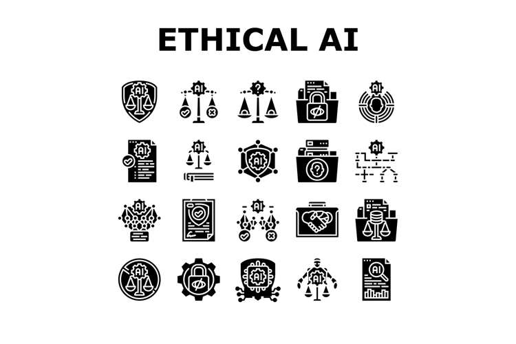 Accountability Icon Image 10