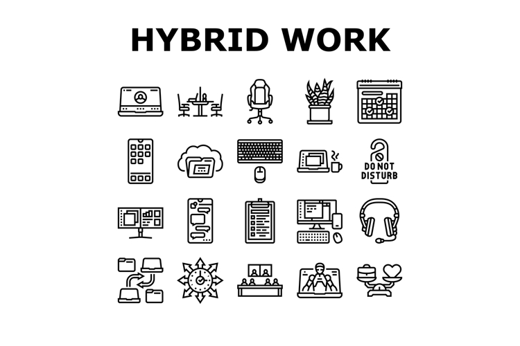 Balance Icon Image 21