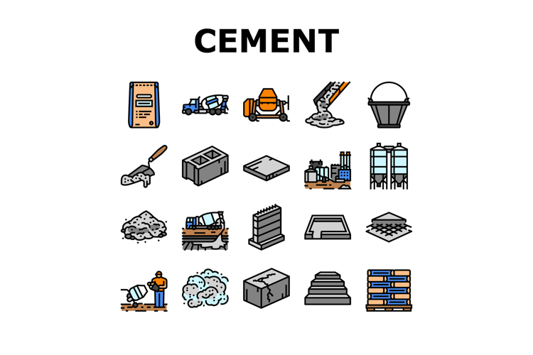 Construction Icon Image 15