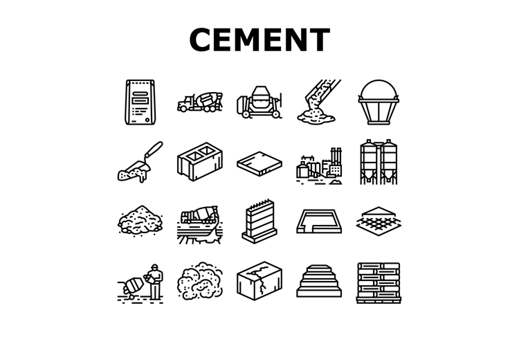 Construction Icon Image 14